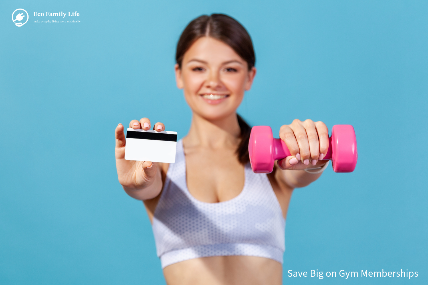 How to Save Money at the Gym? Master These Tips for a Low-Cost Fitness Experience