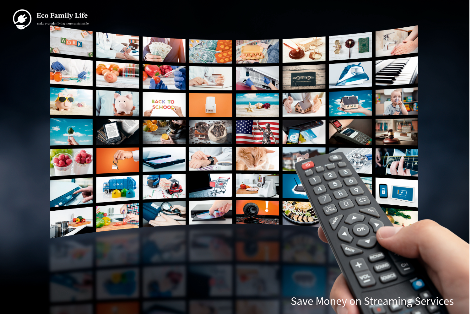 How to Save Money on Streaming Services: 10 Smart Tips for Every Viewer