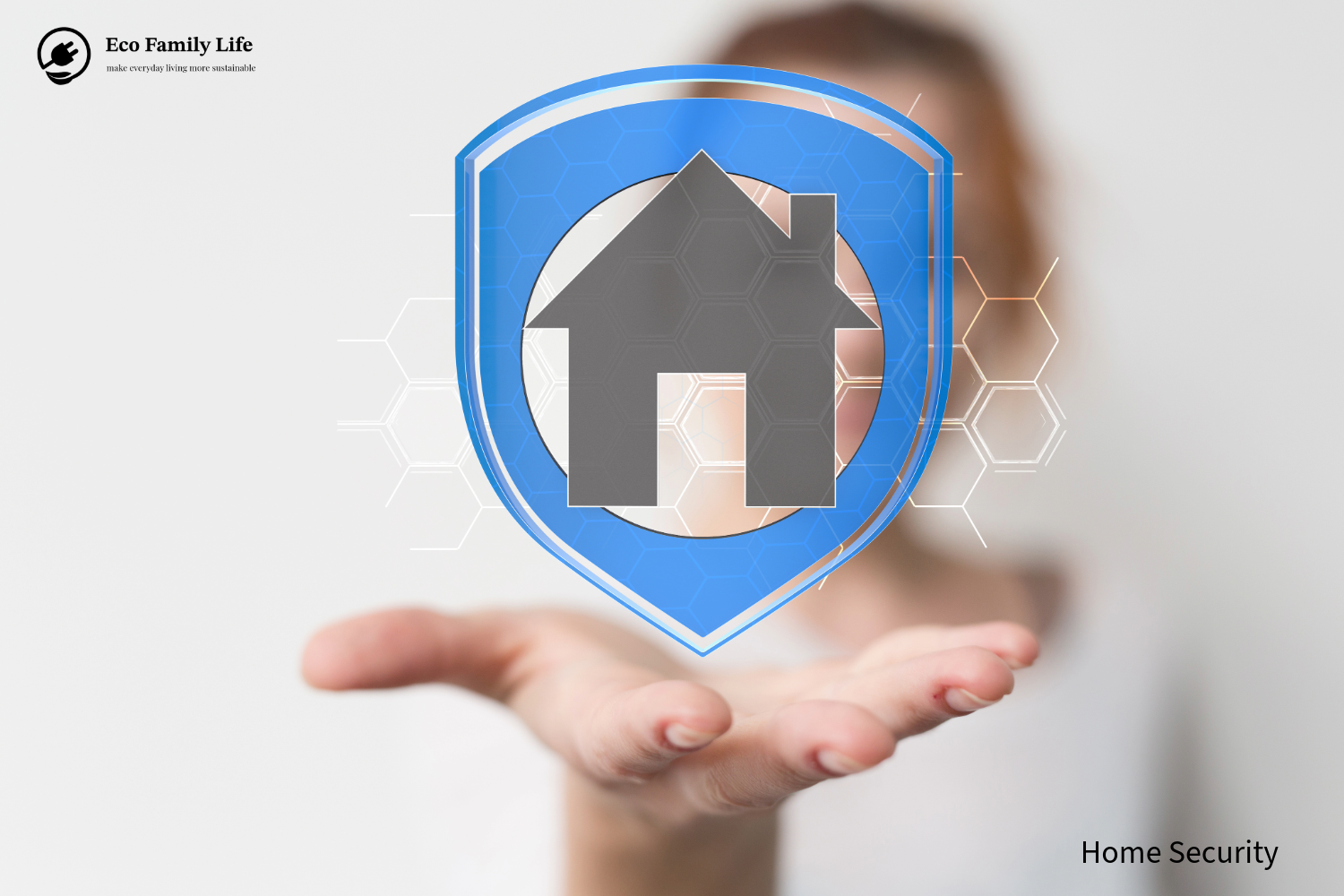 5 Essential Home Security Tips: Avoid These Common Mistakes!