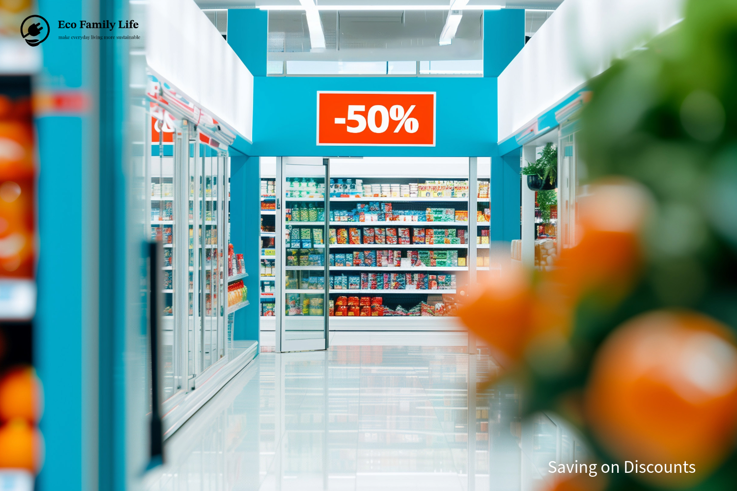 5 Money-Saving Myths: Are You Really Saving on Discounts?