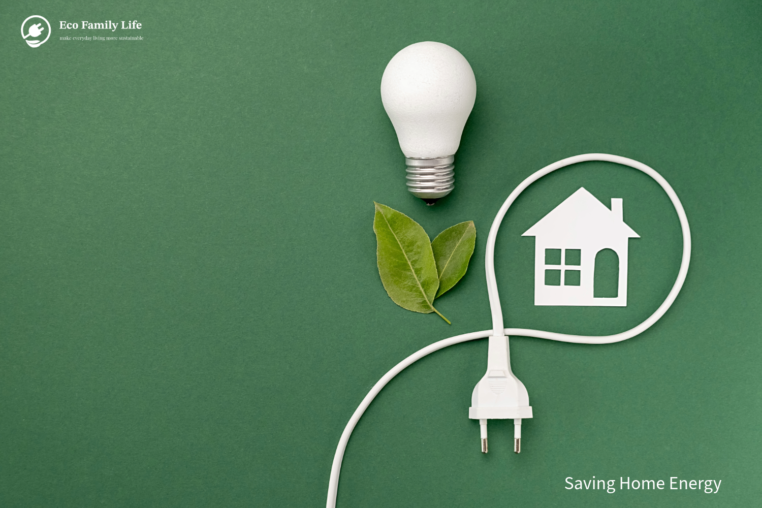 Top 5 Home Energy Myths: Are You Really Saving on Your Power Bill?