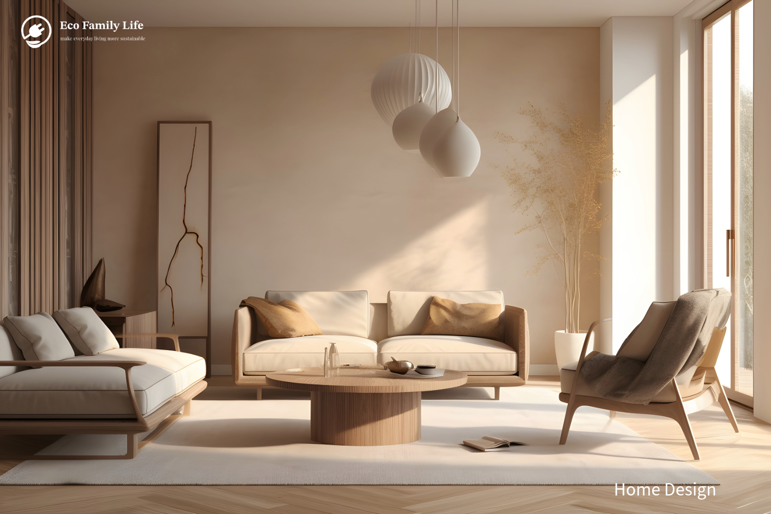 Top 5 Home Design Mistakes That Are Ruining Your Space