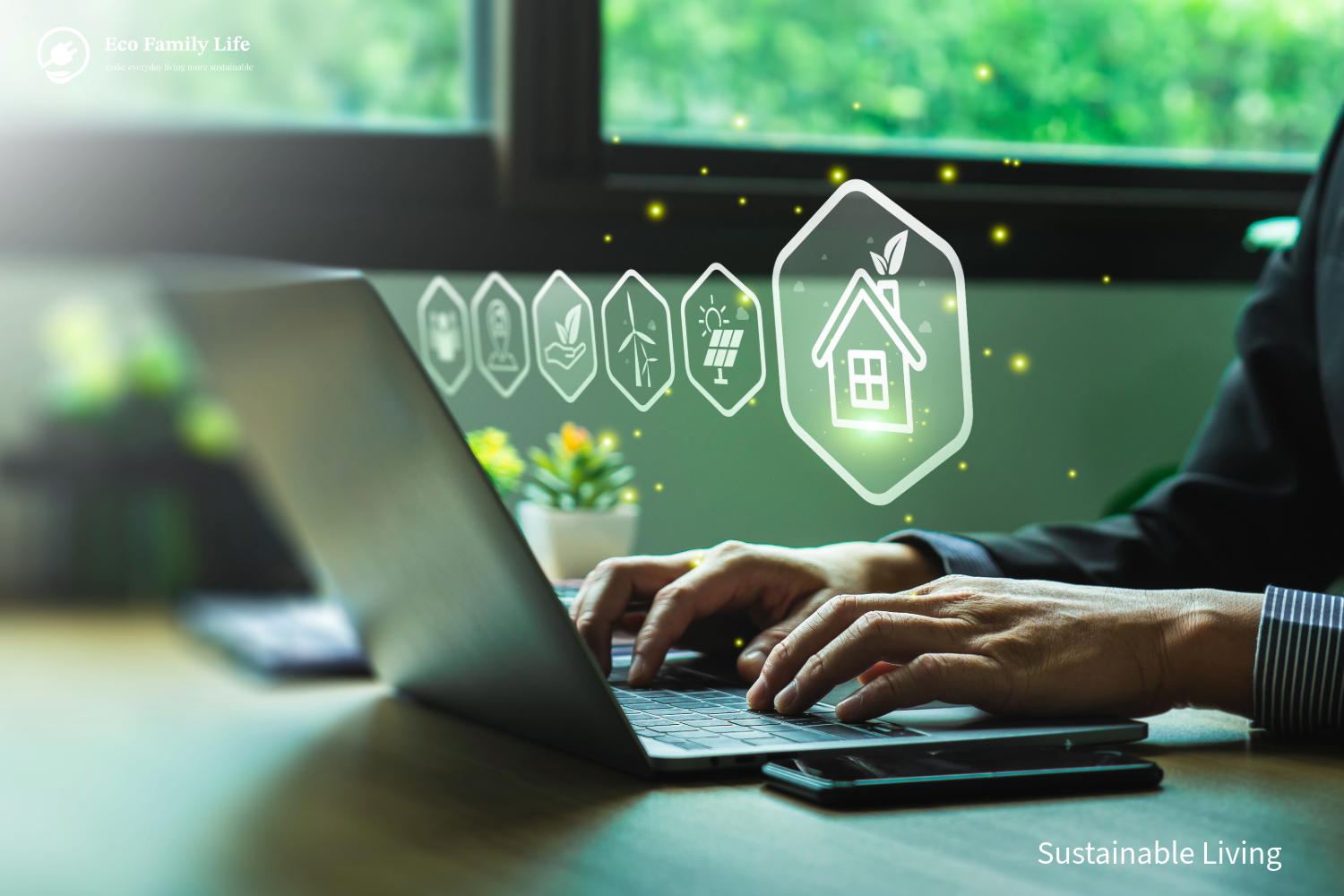 5 Common Misconceptions About Sustainable Living: Why You Feel Like You're Not Being Eco-Friendly