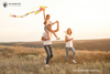 Family Weekend Activity Checklist: Outdoor Fun, Crafts, and Games for ...