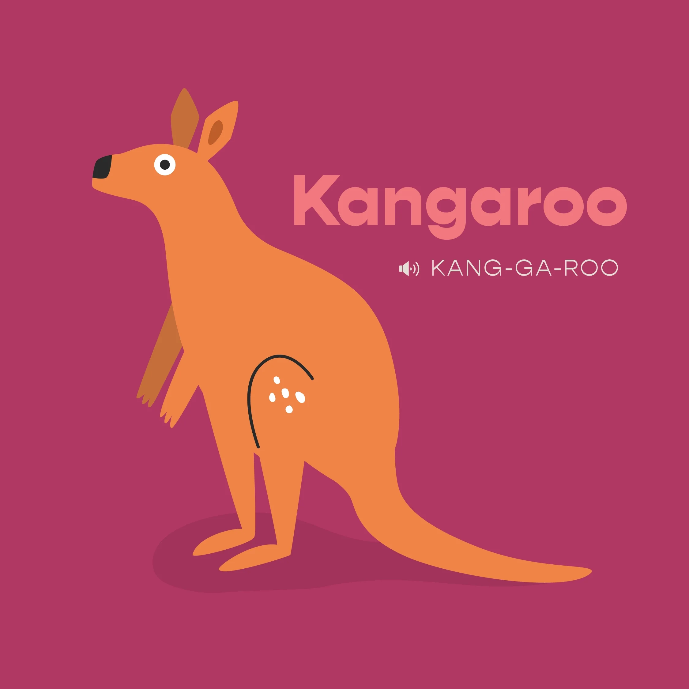 Fun facts about Australian English