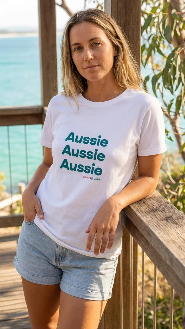 aussie-aussie-aussie-unisex-tshirt_15.jpg