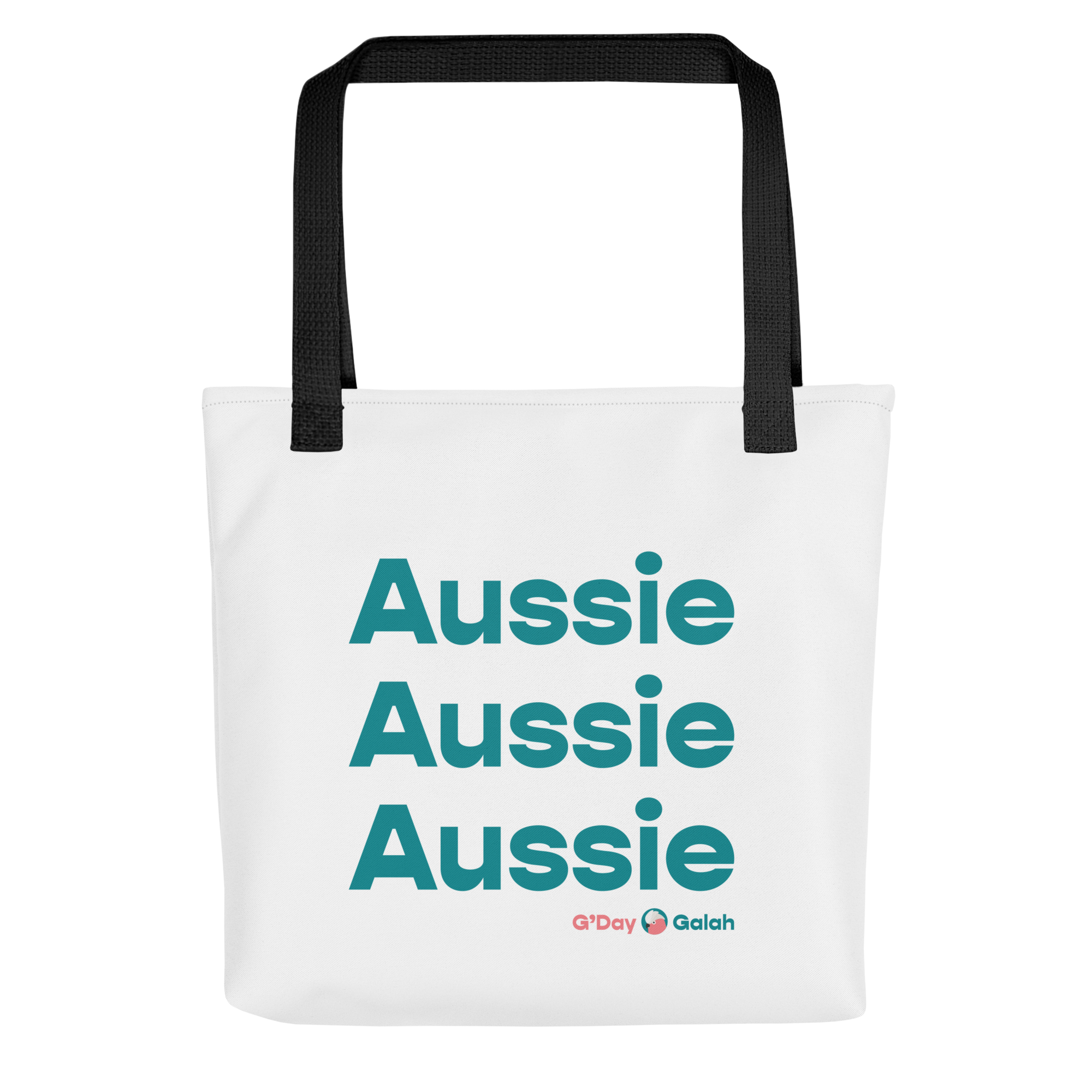 aussie-aussie-aussie-tote-bag_02.png