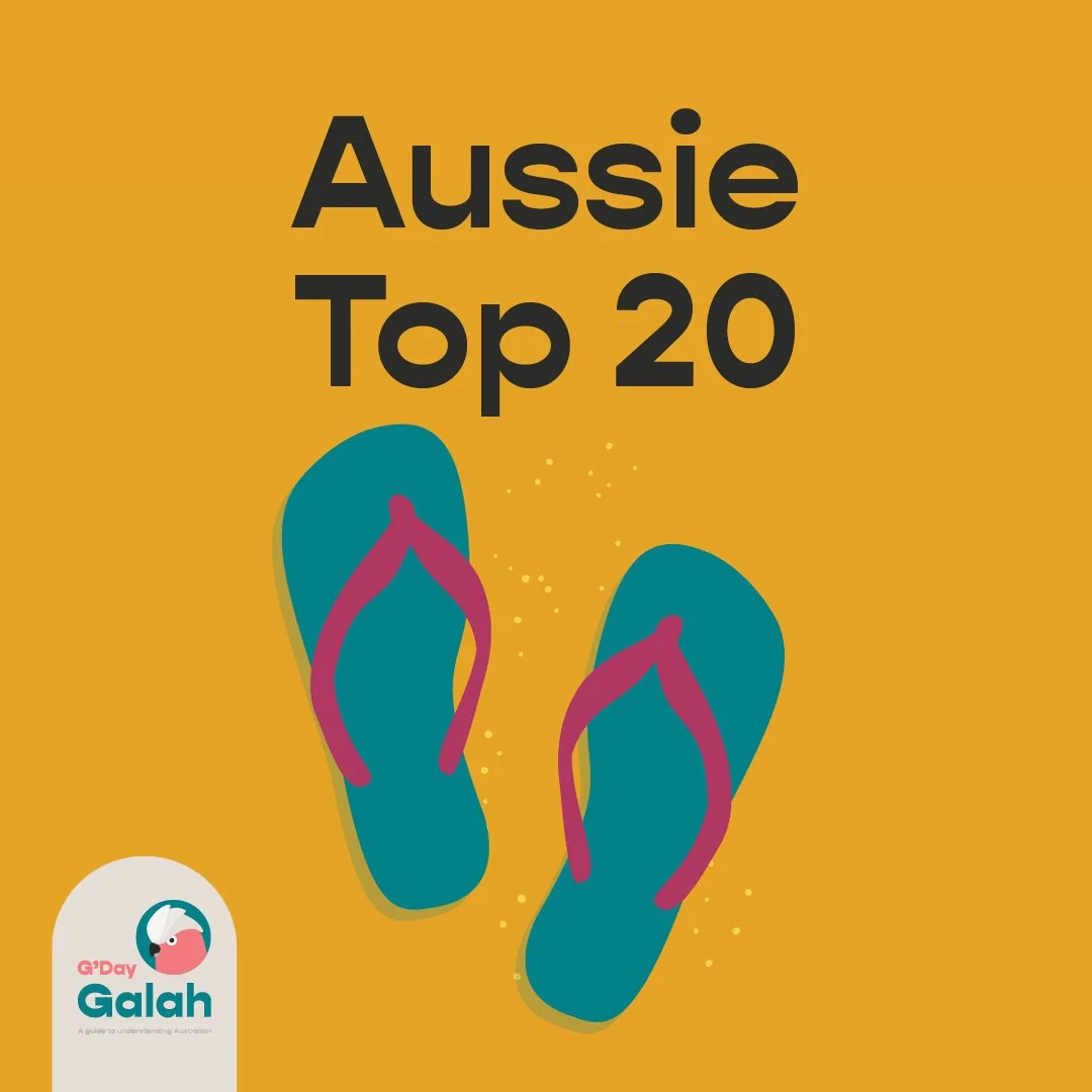 GDAY-GALAH-AUSSIE-TOP-20-WORDS_01.jpg