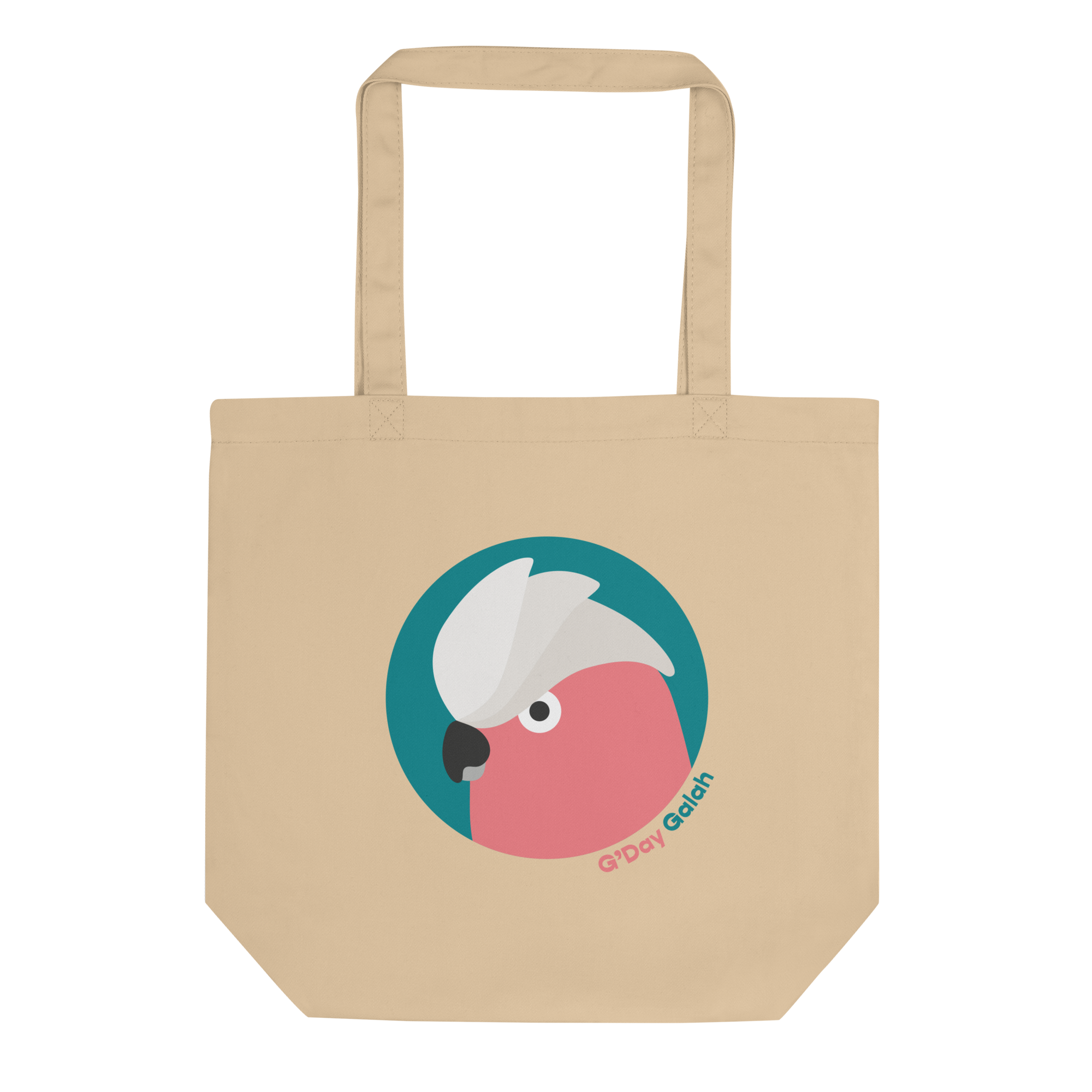 gday-galah-eco-tote-bag-oyster.png