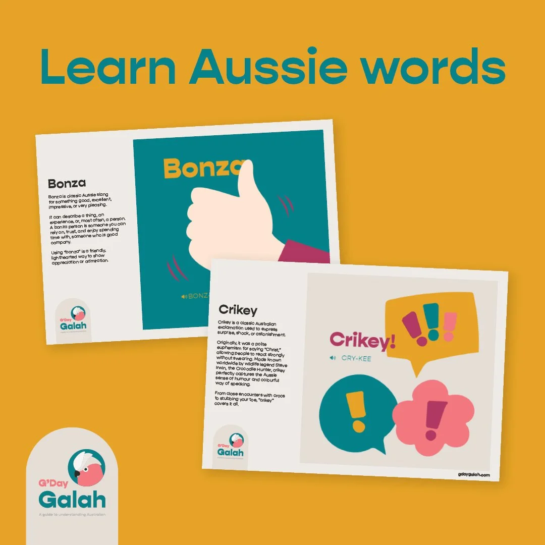 GDAY-GALAH-AUSSIE-TOP-20-WORDS_03.jpg