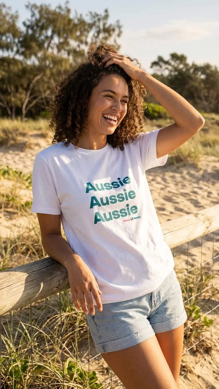 aussie-aussie-aussie-unisex-tshirt_18.jpg