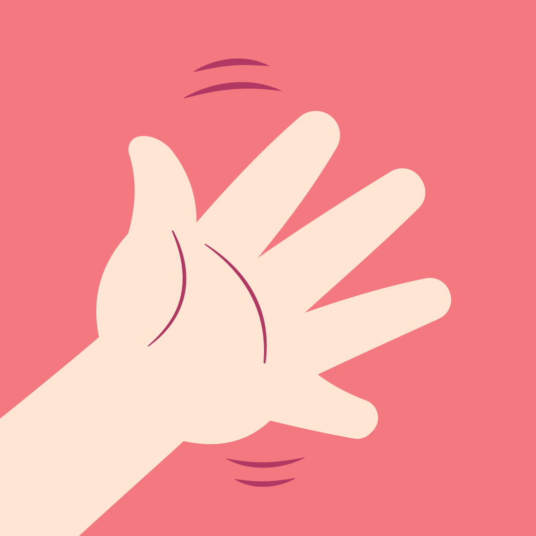 How to Say “Hello” in Australia