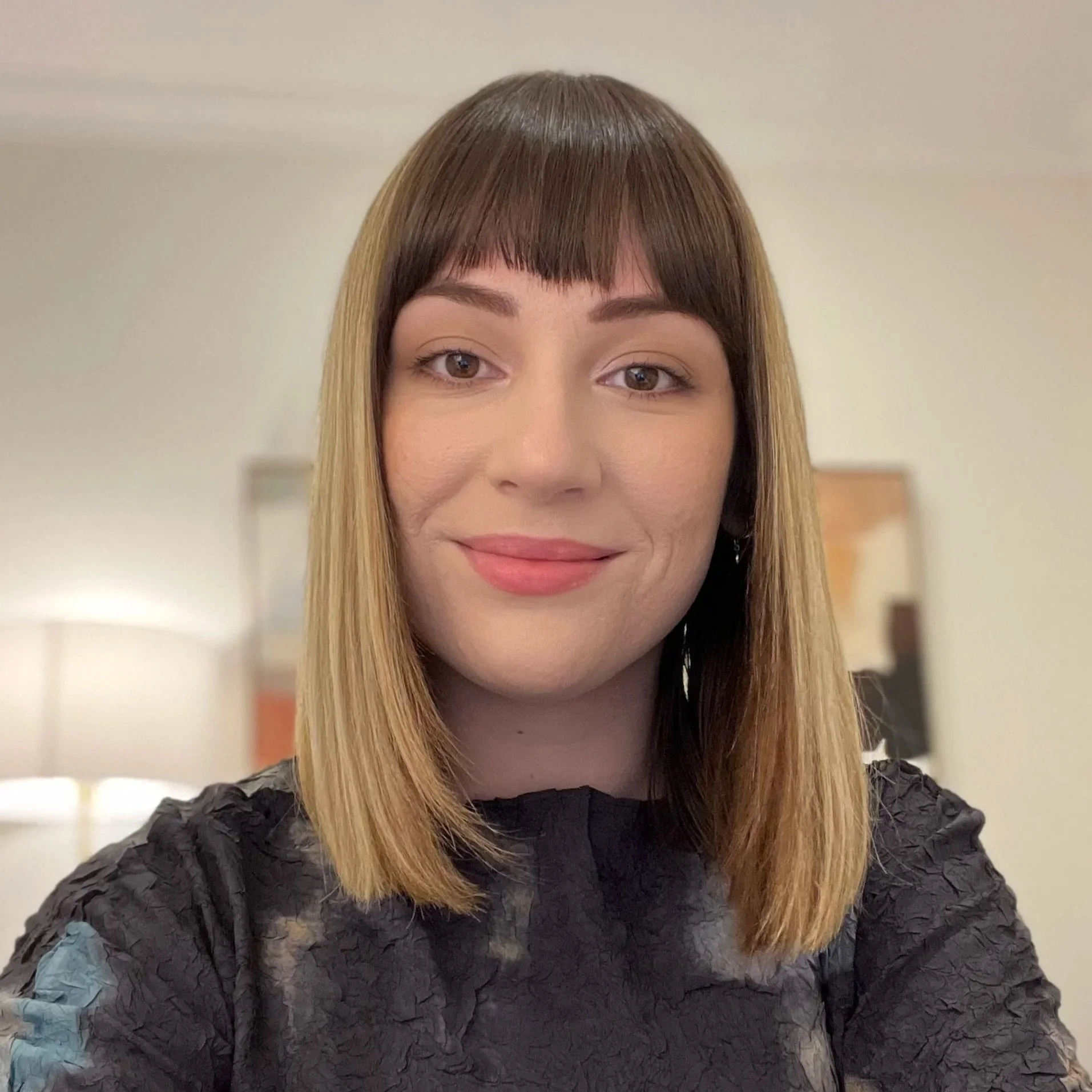 Alanah Keating (she/her)