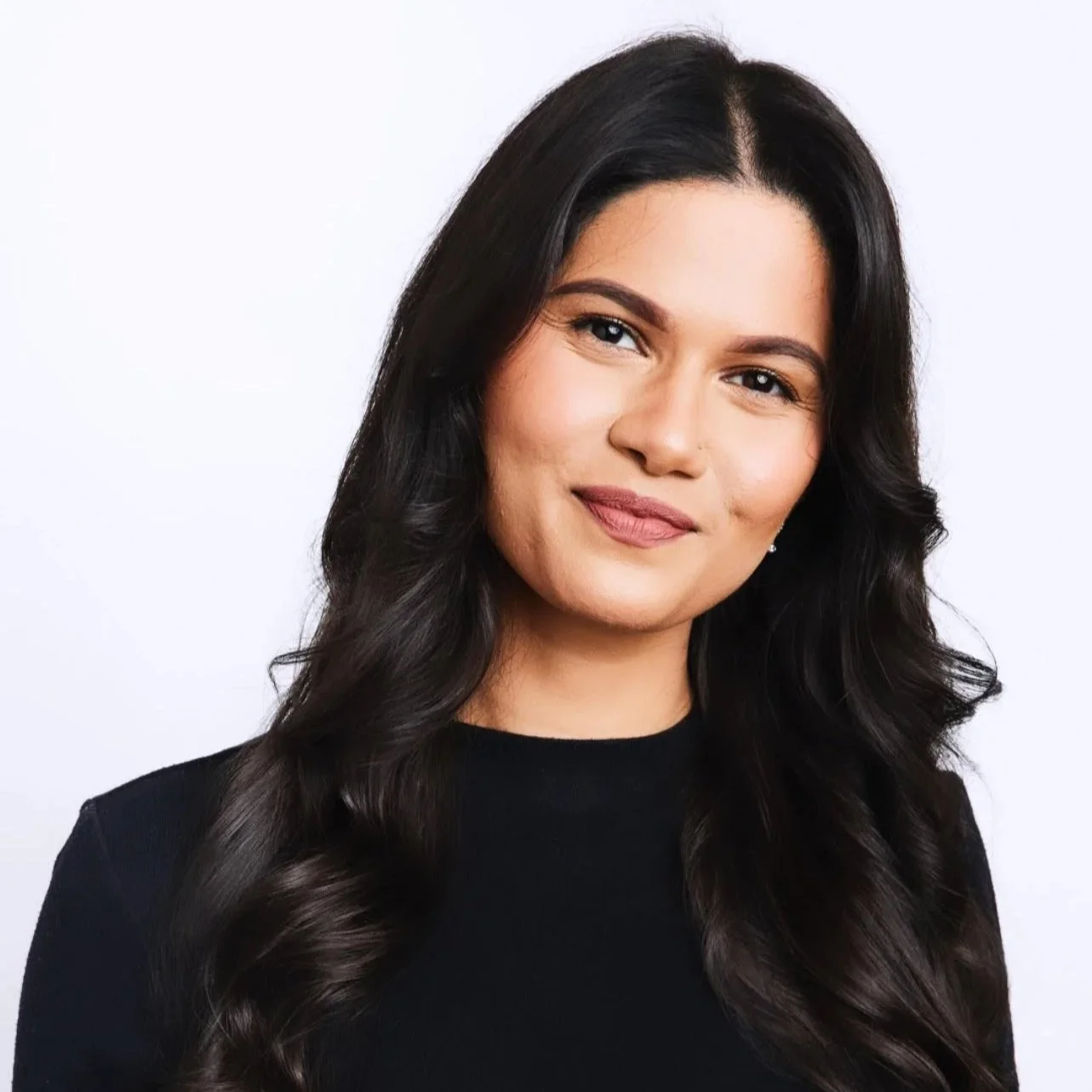 Payel Chakraboty (she/her)