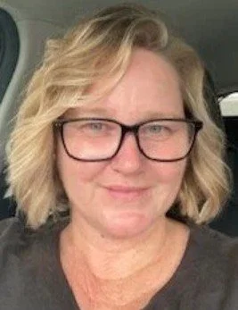 Jodie Gardiner (she/her)