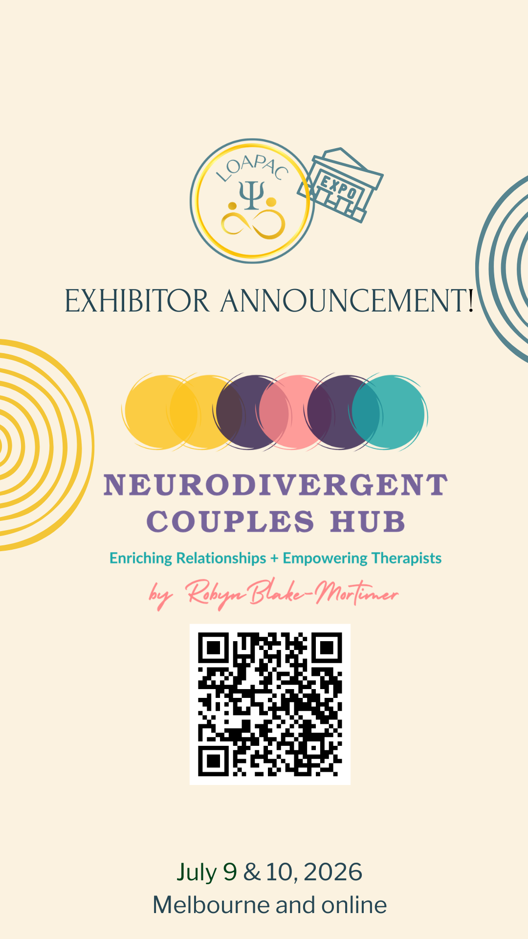 Exhibitor Tiles (Facebook Story) (1).png