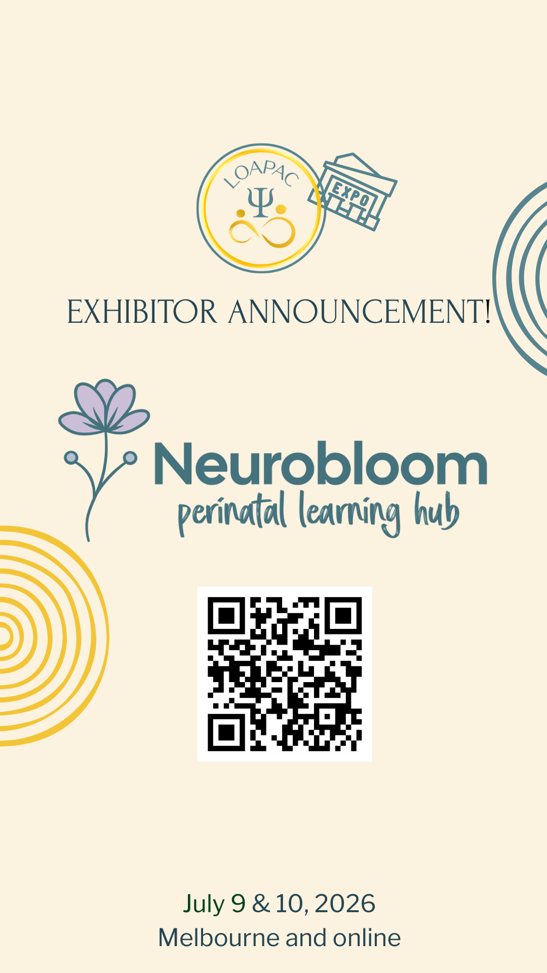Exhibitor Tiles (Facebook Story).png
