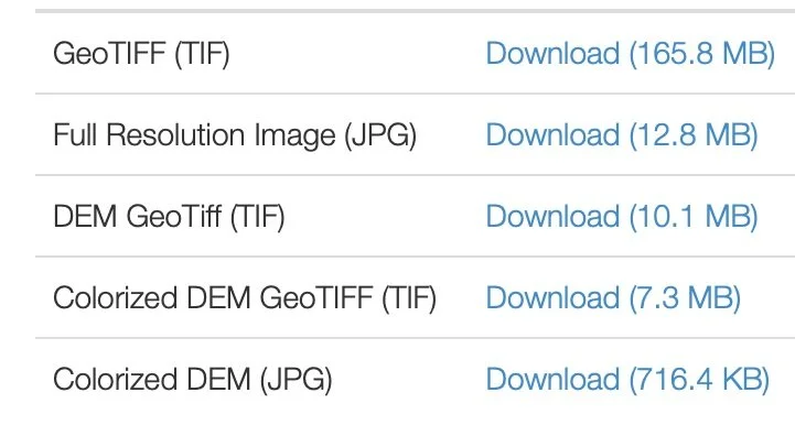 TIFF file information.jpg