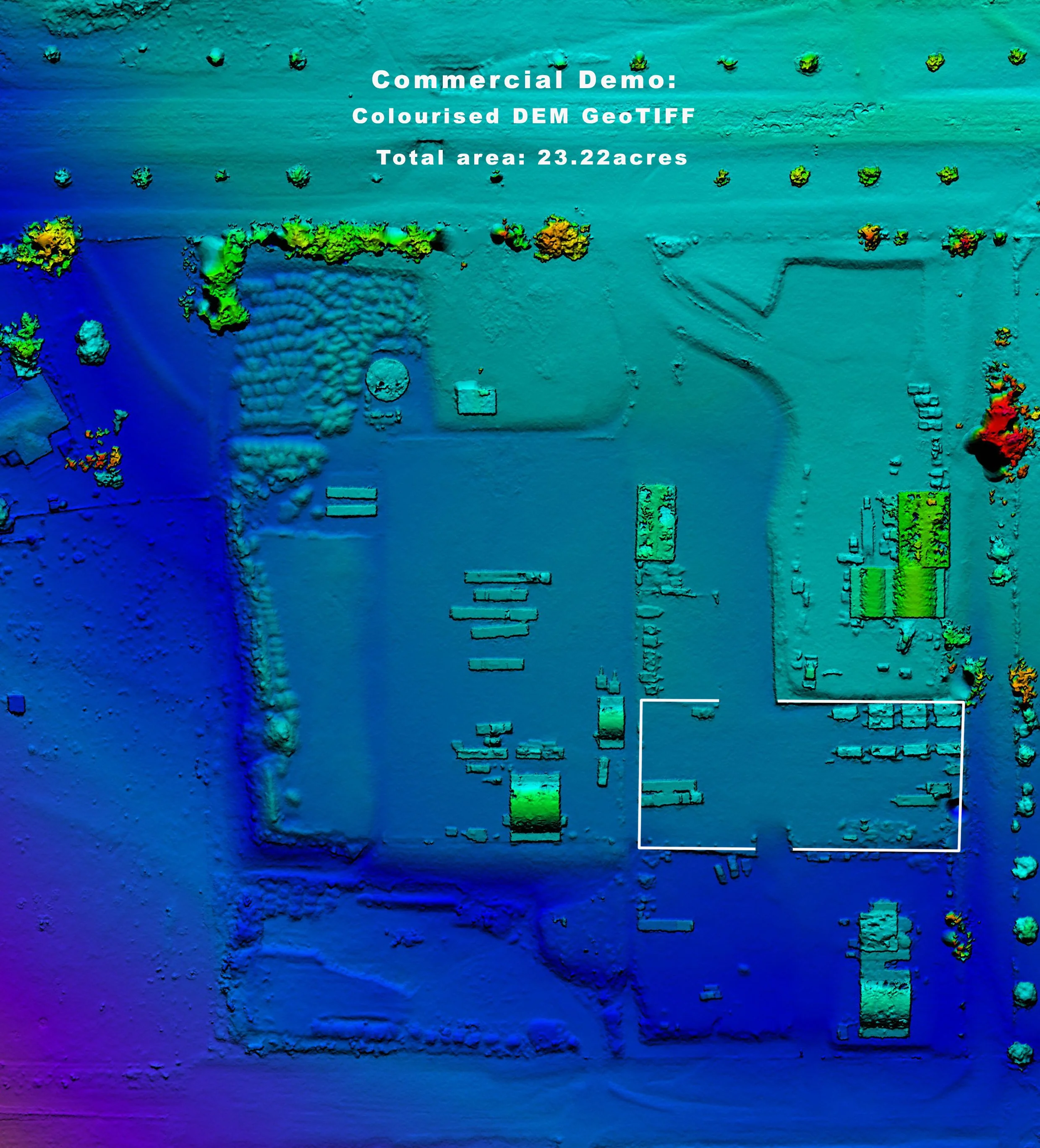 Commercial Demo - colourised DEM Geo.jpg