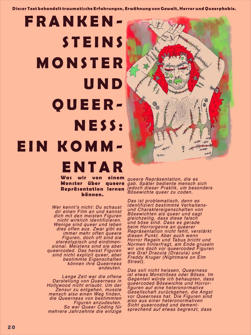 Milchbueechli-Ausgabe-50-Seite-20.jpeg