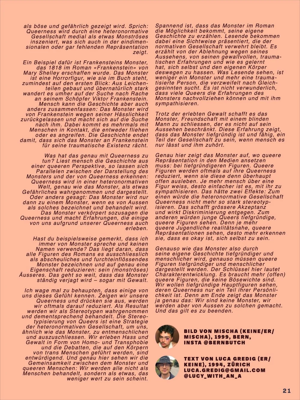 Milchbueechli-Ausgabe-50-Seite-21.jpeg