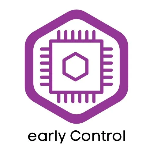 1-Early Control Q.jpg