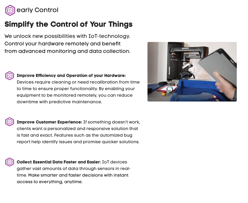 Text Early Control_org_Eng.png