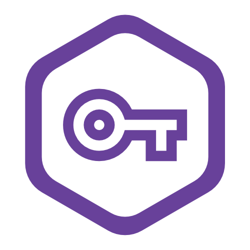 Access Control_500.png