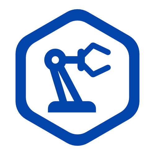 Robot Overview_500.png