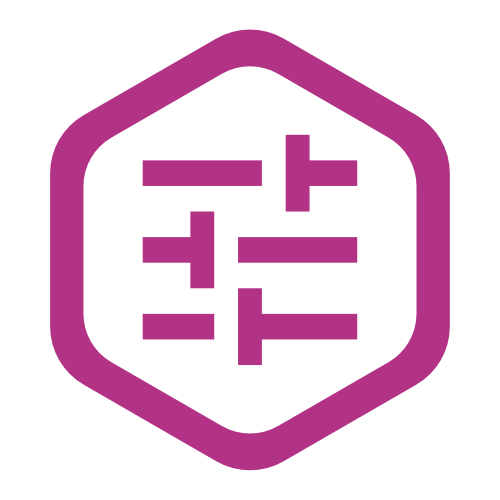 Software Config_500.png