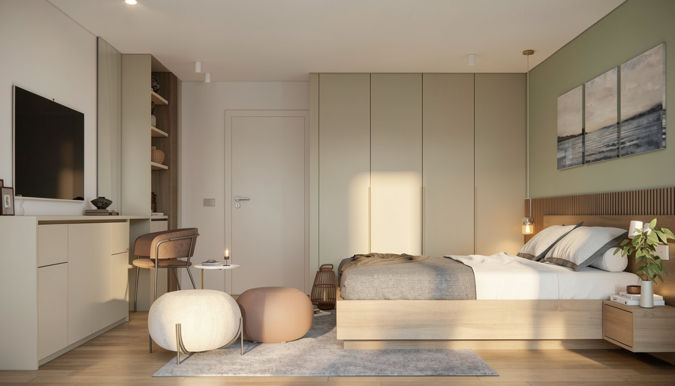 Archsynth image (38).png