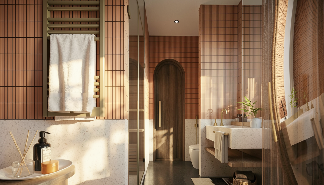 Archsynth image (25).png