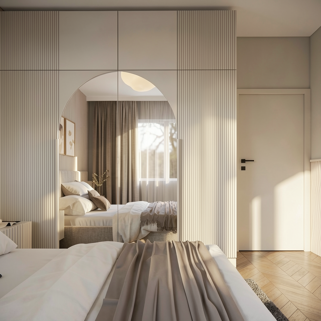 Archsynth image (27).png