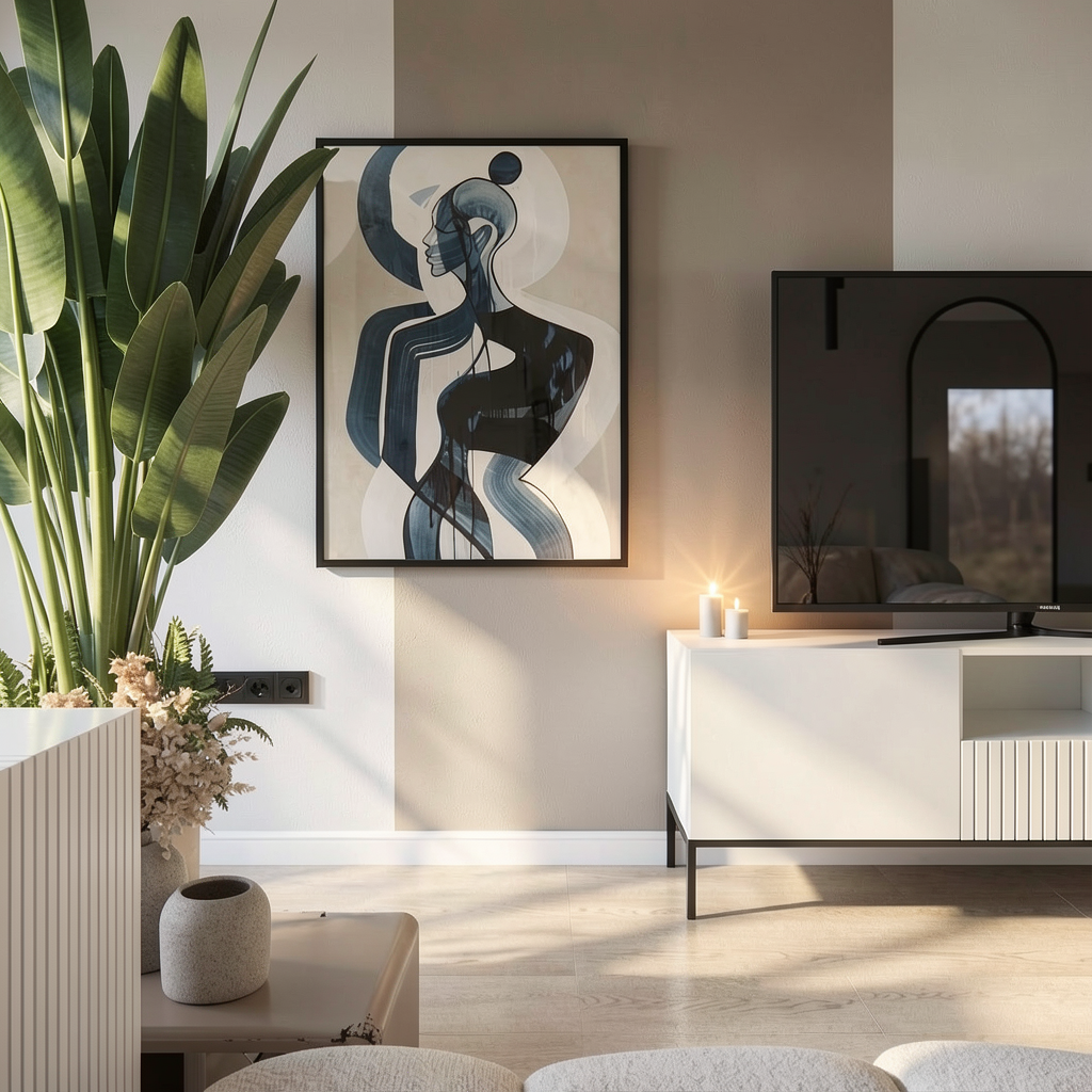 Archsynth image (6).png