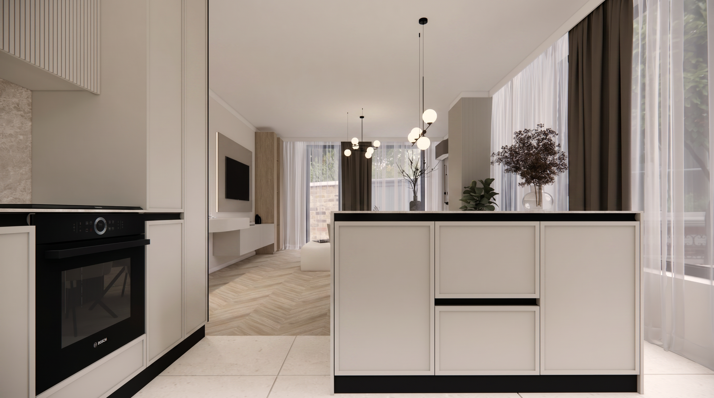 Archsynth image (33).png