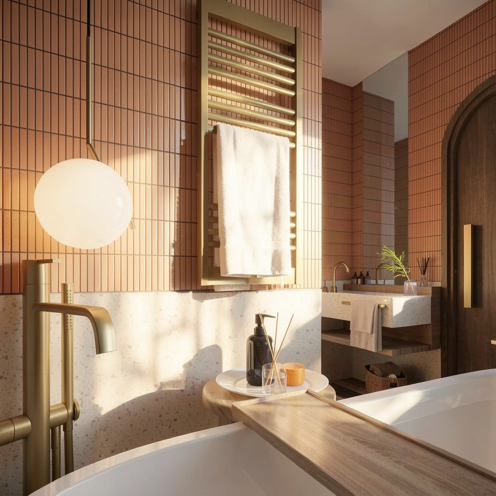 Archsynth image (21).png