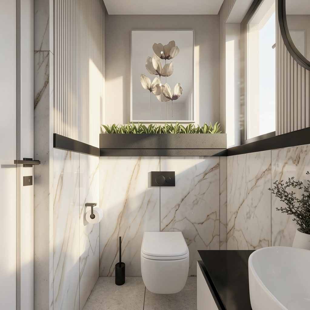 Archsynth image (8).png