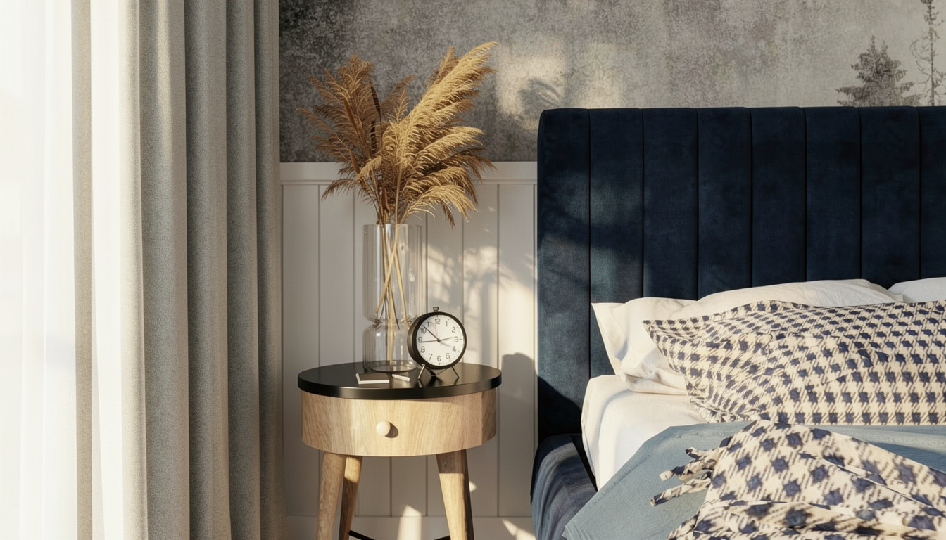 Archsynth image (8).png