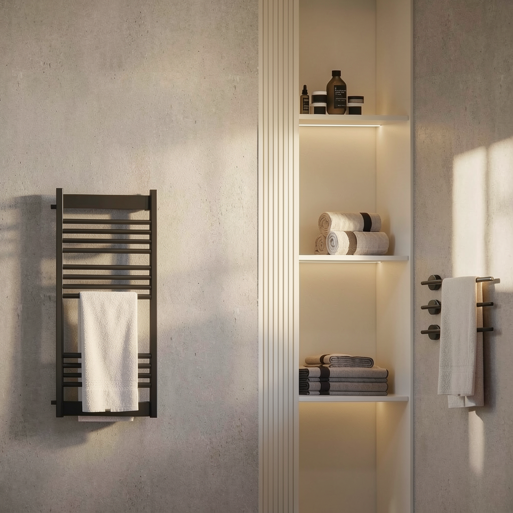 Archsynth image (44).png