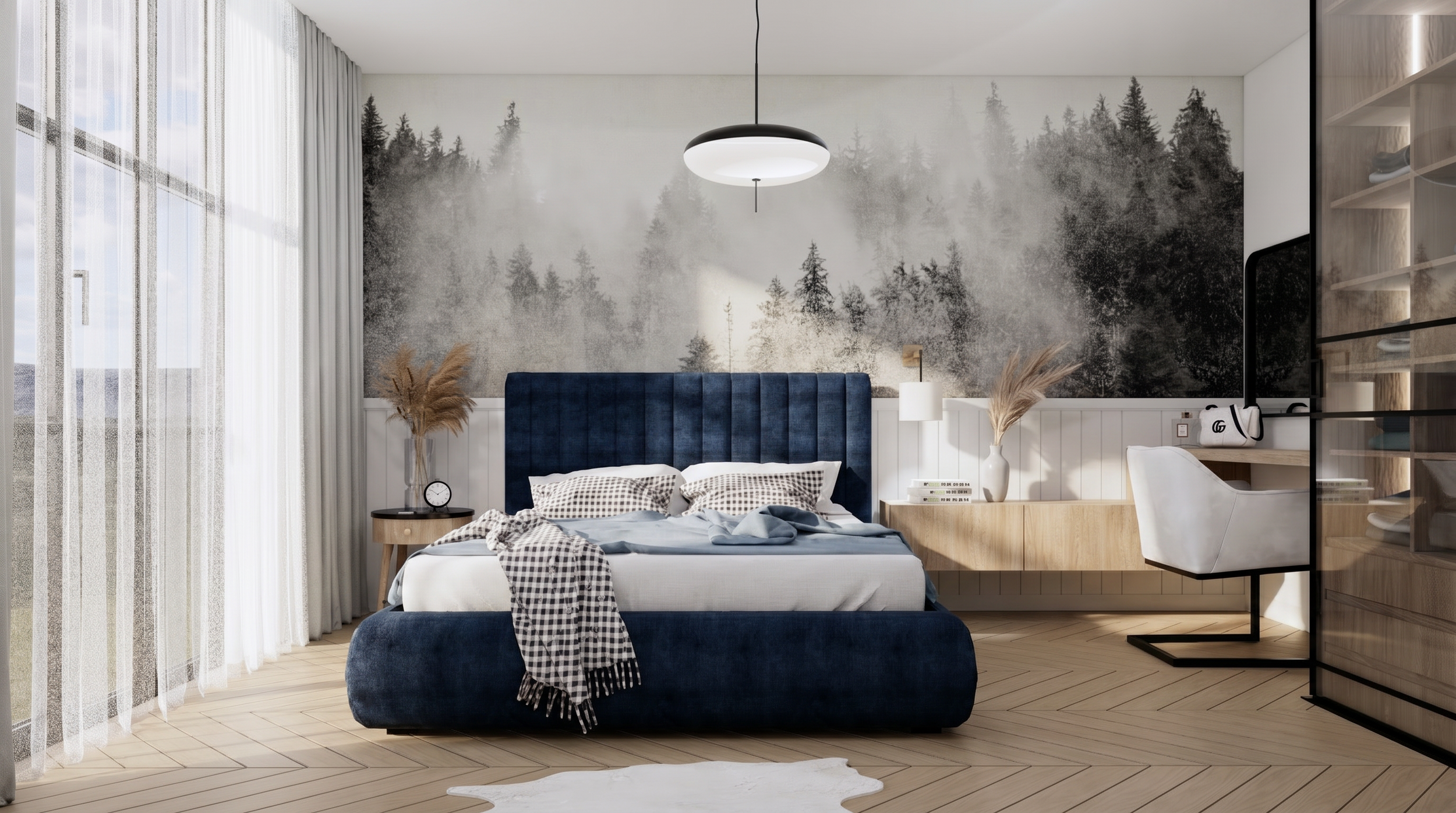 Archsynth image (57).png