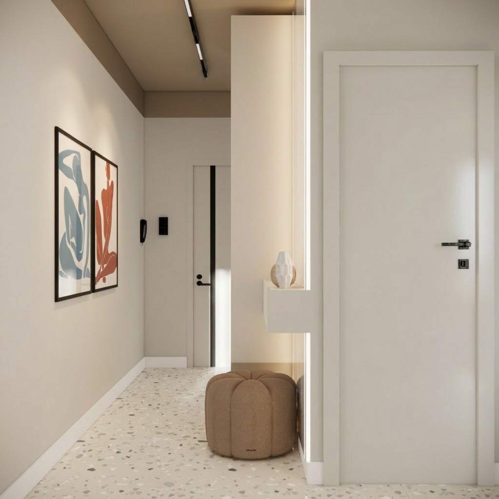 Archsynth image (8).png