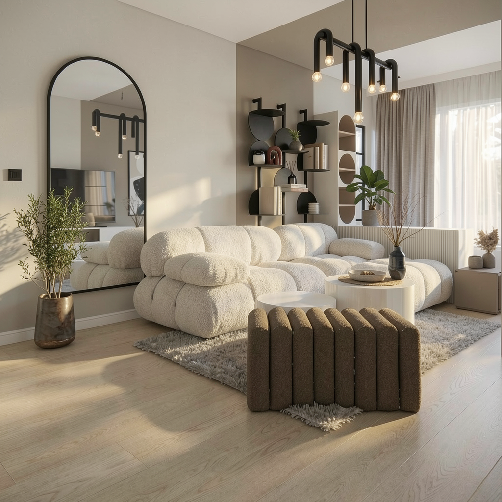 Archsynth image (2).png