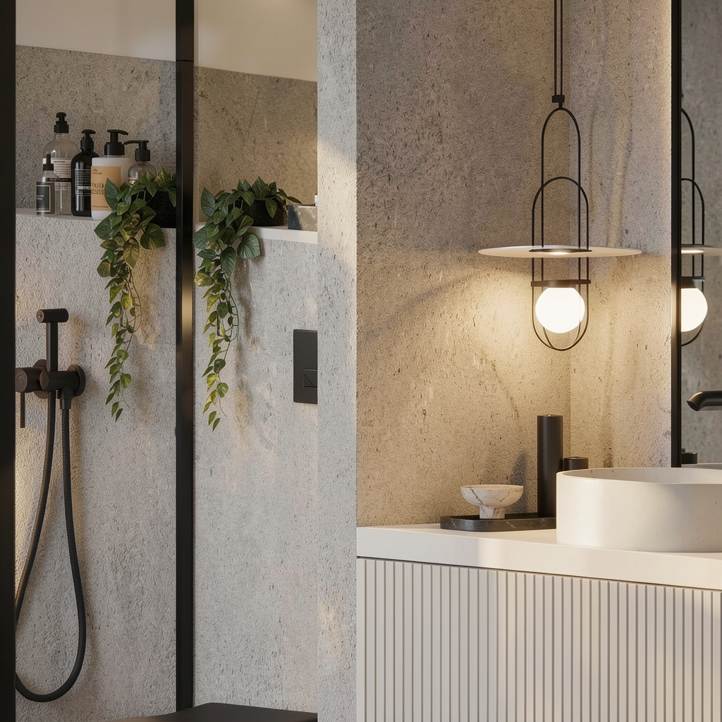 Archsynth image (43).png