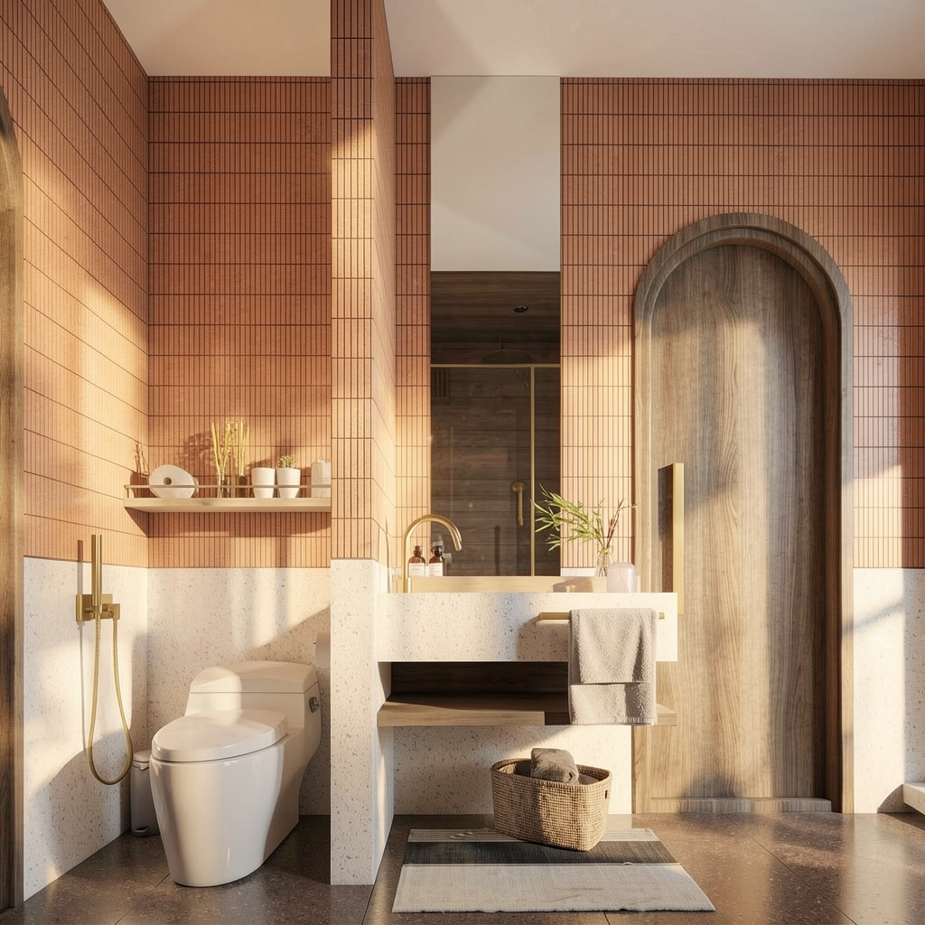 Archsynth image (23).png