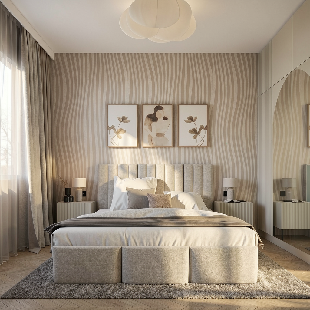 Archsynth image (7).png