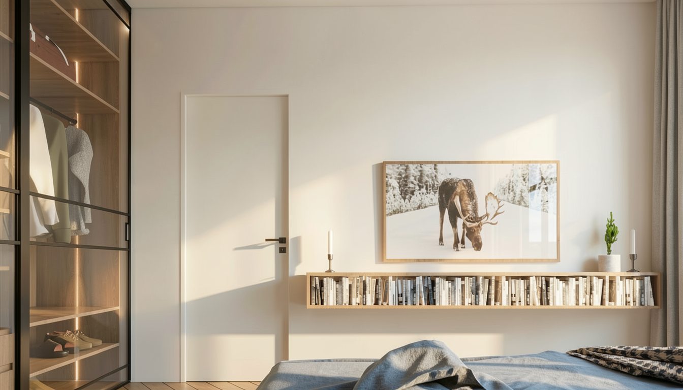 Archsynth image (56).png