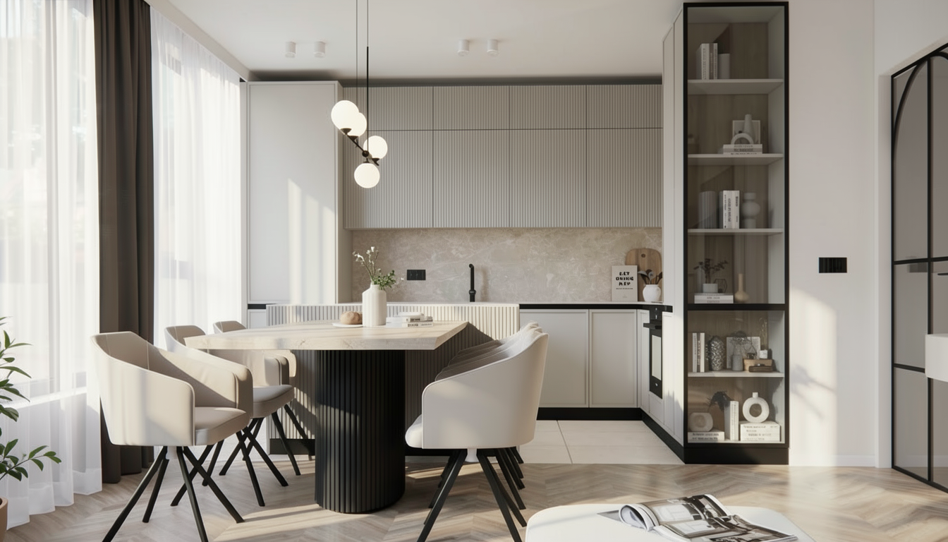 Archsynth image (32).png