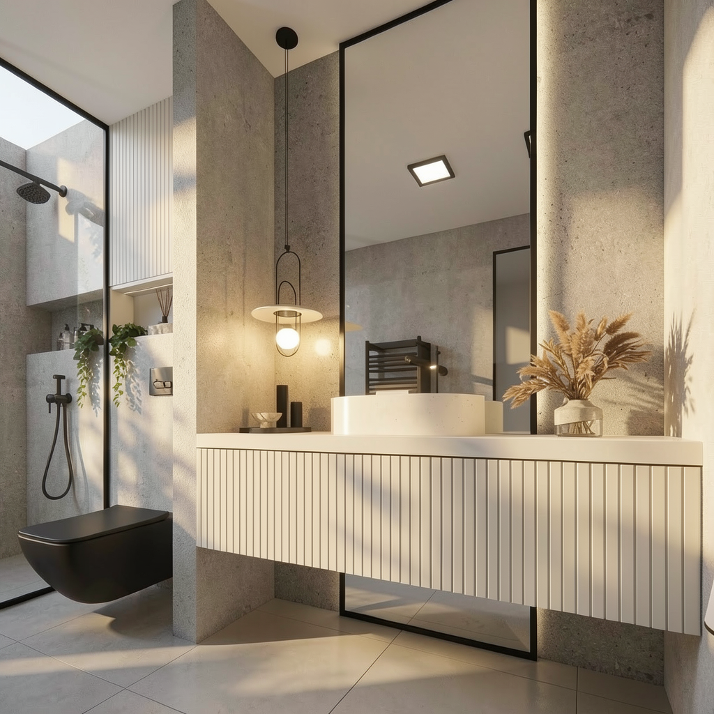 Archsynth image (49).png