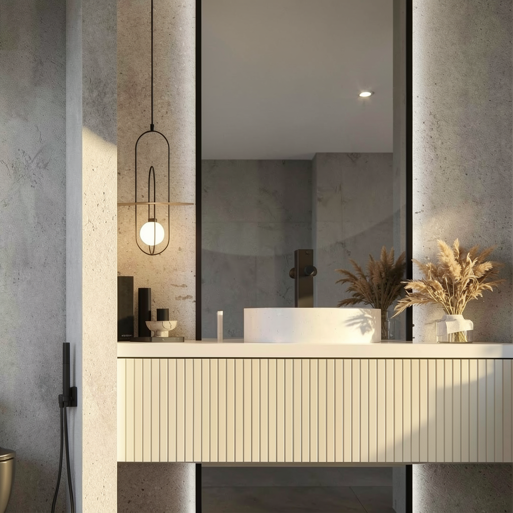 Archsynth image (48).png