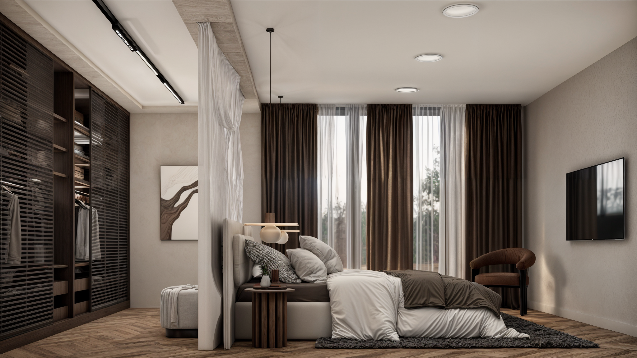 enhanced-image (9).png